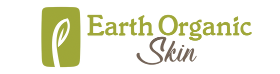 Earth Organic Skin