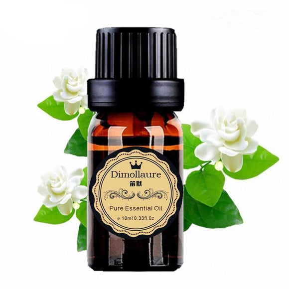 Fragrance Aromatherapy Essential Oil